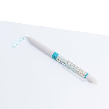 Amazon | サンスター文具(Sun-Star Stationery) ディズニー